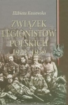 zwiazek-legionistow-polskich-1922-1939.jpg