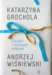 zwiazki-i-rozwiazki-milosne-1.jpg
