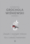 zwiazki-i-rozwiazki-milosne-2.jpg