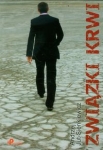 zwiazki-krwi.jpg