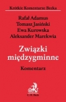 zwiazki-miedzygminne-komentarz.jpg