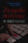 zwiazki-milosne-w-sieci.jpg