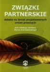 zwiazki-partnerskie-debata-na-temat-projektowanych-zmian-prawnych.jpg