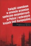 zwiazki-zawodowe-w-procesie-przemian-spoleczno-gospodarczych-w-polsce-i-wybranych-krajach-unii-europejskiej.jpg