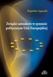 zwiazki-zawodowe-w-systemie-politycznym-unii-europejskiej.jpg