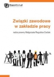 zwiazki-zawodowe-w-zakladzie-pracy.jpg