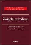 zwiazki-zawodowe.jpg