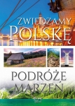 zwiedzamy-polske-podroze-marzen.jpg