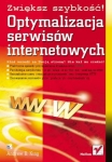 zwieksz-szybkosc-optymalizacja-serwisow-internetowych.jpg