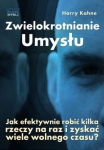 zwielokrotnianie-umyslu.jpg