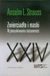 zwierciadla-i-maski-w-poszukiwaniu-tozsamosci.jpg