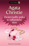 zwierciadlo-peka-w-odlamkow-stos.jpg
