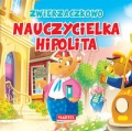 zwierzaczkowo-nauczycielka-hipolita.jpg