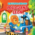 zwierzaczkowo-policjant-leon.jpg