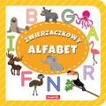 zwierzaczkowy-alfabet.jpg