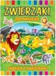 zwierzaki-200-naklejek.jpg