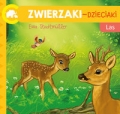 zwierzaki-dzieciaki-las.jpg