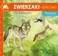 zwierzaki-dzieciaki-puszcza.jpg