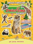 zwierzaki-dzikie.jpg