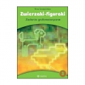 zwierzaki-figurki-zadania-grafomotoryczne.jpg