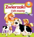 zwierzaki-i-ich-mamy-pianki.jpg