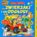 zwierzaki-i-ich-odglosy-dzwiek.jpg