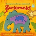 zwierzaki-kreatywne-zabawy-z-szablonami.jpg