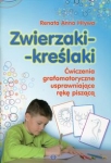 zwierzaki-kreslaki.jpg