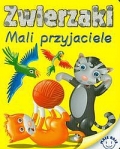 zwierzaki-mali-przyjaciele-1.jpg