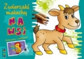 zwierzaki-maluchy-na-wsi.jpg