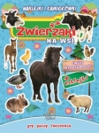 zwierzaki-na-wsi.jpg