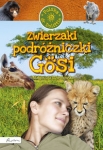 zwierzaki-podrozniczki-gosi-polska-doktor-dolittle.jpg