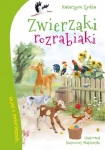 zwierzaki-rozrabiaki.jpg