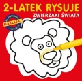 zwierzaki-swiata-2-latek-rysuje-br-muza-9788377589007.jpg