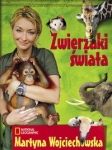 zwierzaki-swiata-3.jpg
