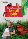 zwierzaki-swiata-gry-zabawy-lamiglowki.jpg