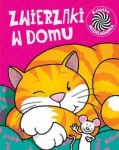 zwierzaki-w-domu-ruchome-obrazki.jpg