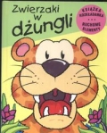zwierzaki-w-dzungli-1-1.jpg