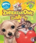 zwierzakowe-zabawy-animal-club-3.jpg
