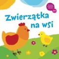 zwierzatka-na-wsi-1.jpg