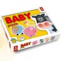 zwierzatka-z-farmy-baby-puzzle.jpg