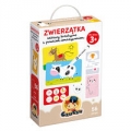 zwierzatka-zabawy-kreatywne-z-pisakiem-zmazywaniem.jpg