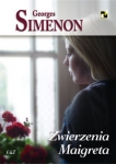 zwierzenia-maigreta.jpg