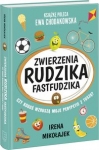 zwierzenia-rudzika-fastfudzika-czy-kogos-wzrusza-moje-perypetie-z-tusza.jpg