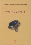 zwierzenia.jpg