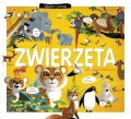 zwierzeta-13.jpg