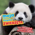 zwierzeta-15.jpg