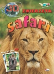 zwierzeta-3d-safari.jpg