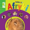 zwierzeta-afryki-2.jpg