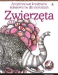 zwierzeta-antystresowe-kreatywne-kolorowanie-dla-doroslych.jpg